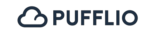 PUFFLIO