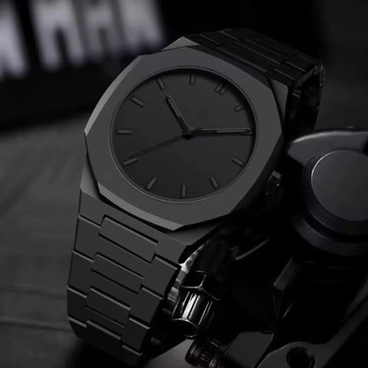 Valuan™ Erkek Saat