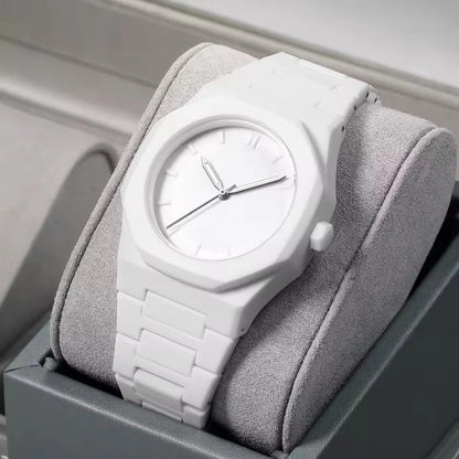 Valuan™ Erkek Saat