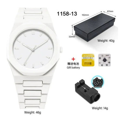 Valuan™ Erkek Saat